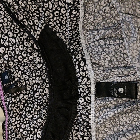 Women's Kensie Two Piece Pajama Set - Picture 8 of 10